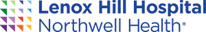 Lenox Hill Hospital