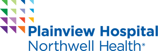 Plainview Hospital
