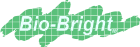 Bio Bright