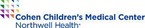 Cohen’s Children Hospital of New Hyde Park