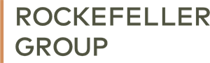 Rockefeller Group