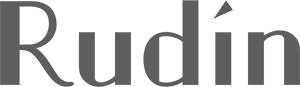 Rudin Management