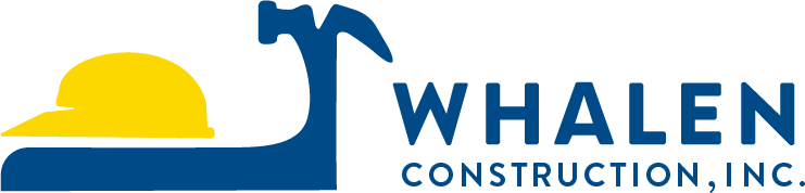 Whalen Construction