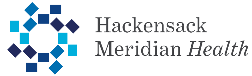 Hackensack Meridian Health
