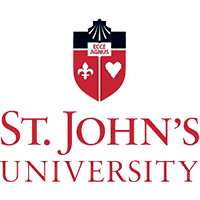 St. John’s University
