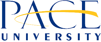 Pace University